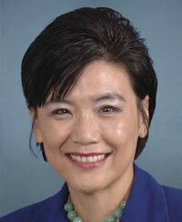 Judychu