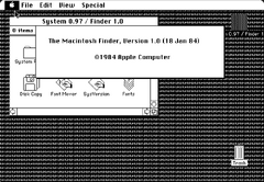 Apple 1.0 sale