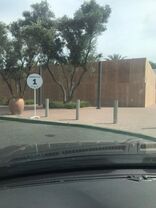 Apple Irvine Spectrum Ctr. (Irvine, California reopened June)