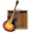 GarageBand.png