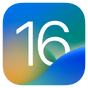 IOS 16 alternate icon