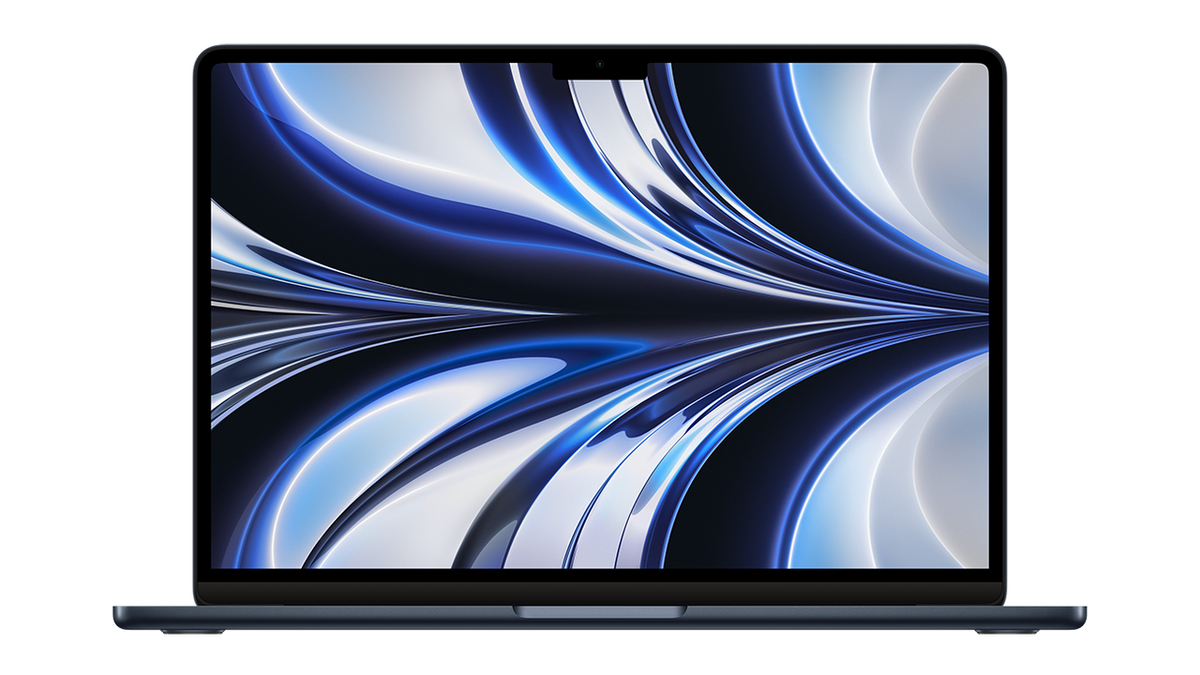 1200?cb=20220725033052