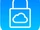 Privacy icon.jpg