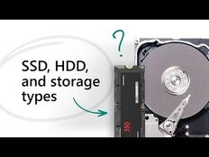 All_about_SSD,_HDD,_and_storage_types