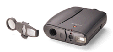 デジタルカメラ Apple QuickTake 150 + AC Adapter QuickTake 150 | Apple Wiki | Fandom