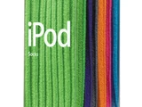 IPod Socks