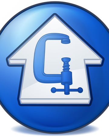 Download Stuffit Expander For Mac Os X