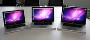 300px-MacBook Pros.jpg (9 KB) 300px-MacBook Pros
