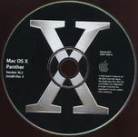 Mac OS X 10