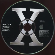 Osx103cd.jpg (578 KB) Osx103cd