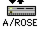 A-ROSE INIT icon.png