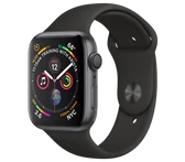 Apple Watch Series 4 space gray.png