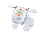 IDog