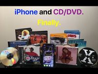 IPhone_and_CD-DVD._Finally.