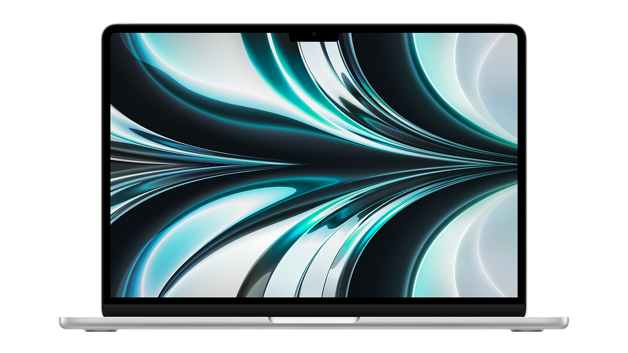 MacBook本体 Apple Watch MacBook AirMac Apple MacBook Air 13-inch and MacBook Air 15-inch - Apple