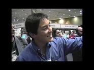 Macworld Expo-SF 1996 Report
