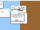 System 6.0.6