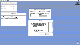その他 EGWORD 6.0 Macintosh Amazon.co.jp: イージーワード ピュア EGWORD PURE 9