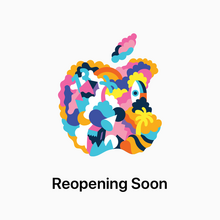 Apple Store Retail 2020 Closures And Reopenings Apple Wiki Fandom