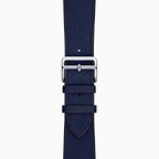 Hermes-sgl-band-38bleu-201603.jpeg (29 KB) Bleu Hermes Single Strap Band