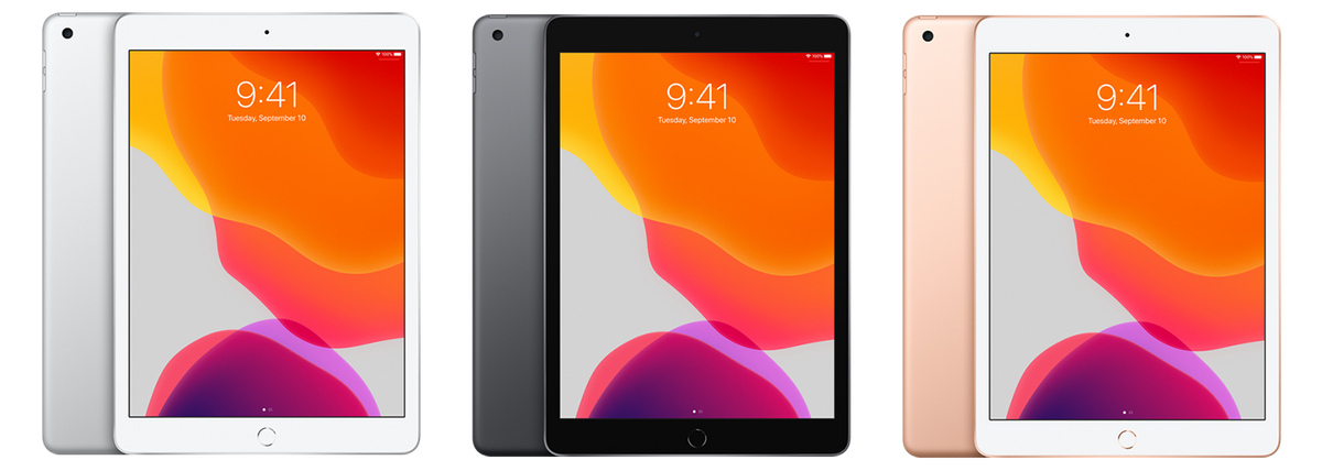 iPad 7thピンクゴールド ジャンク iPad 7th Generation 128gb WiFi, Rose-Gold | eBay
