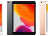 IPad (7th generation)