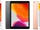 IPad-7 2019 10p2 colors.png