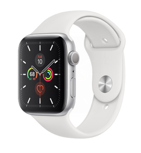 Apple Watch Series 5 | Apple Wiki | Fandom