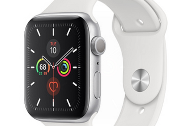 Apple Watch Series 4 | Apple Wiki | Fandom Apple Watch Series 4 | Apple Wiki | Fandom