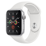 Apple Watch Series 4 Apple Wiki Fandom
