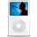 Ubicon ipod5g white.png