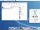 Mac OS X 10.2.8 (build 6R73)