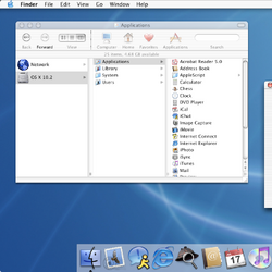 Os x 10.2 download