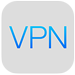 Icon per app vpn