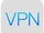 Icon per app vpn.png