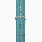 Nylon-band-scubablue-201603.jpeg (46 KB) Scuba Blue