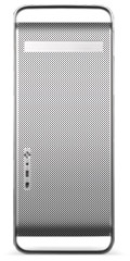 Power Mac G5 | Apple Wiki | Fandom