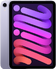 IPad Mini 6th Generation