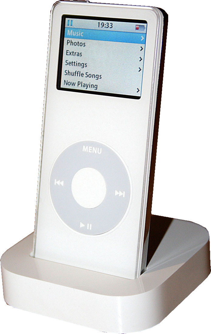 iPod | Apple Wiki | Fandom