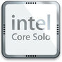 Intel Core Solo 2006-02-28