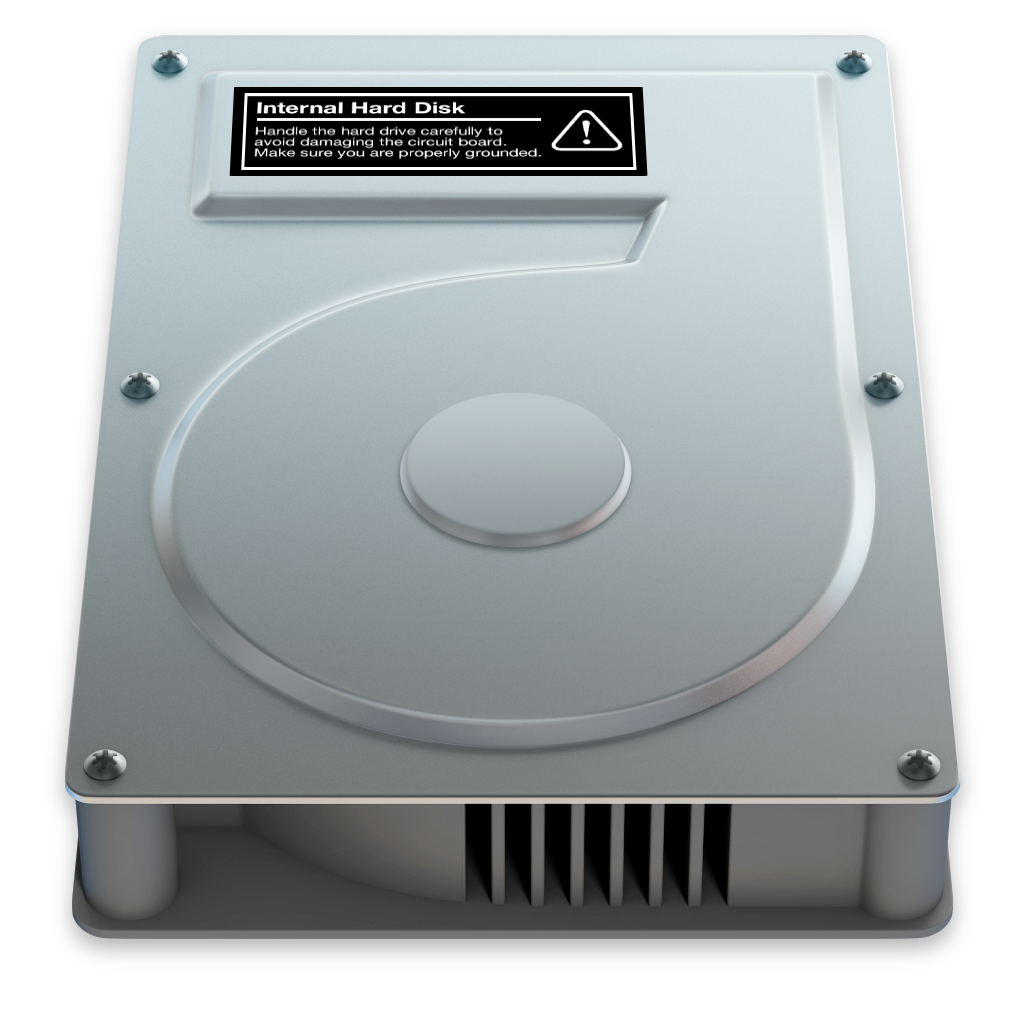 disk drive for mac
