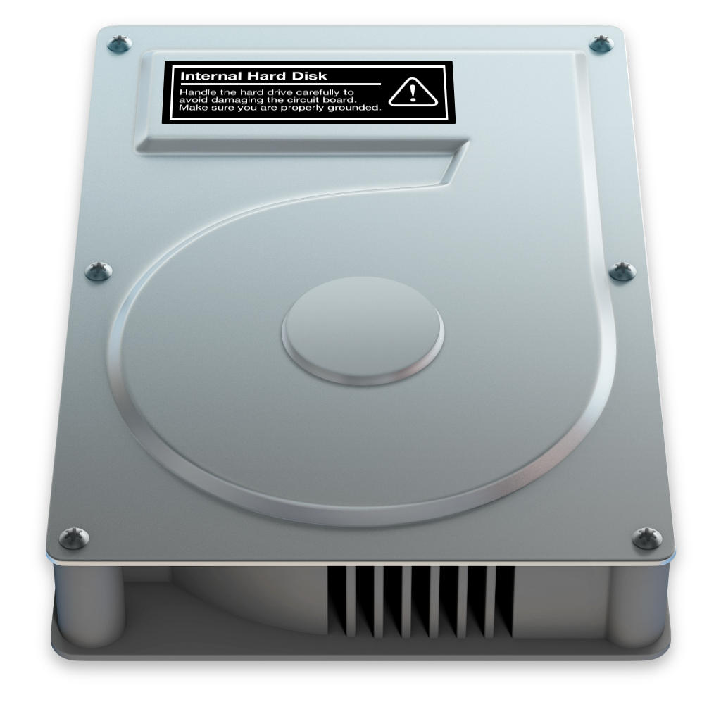 I ERASED my Macintosh HD and now can only… - Apple Community