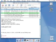 Screen Shot 2012-05-22 at 8.01.14 AM.png (219 KB) Screen Shot 2012-05-22 at 8.01.14 AM