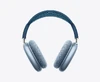 AirPods Max Lightning sky blue.jpg (137 KB) Sky blue
