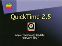 Apple_Technology_Update_-_QuickTime_2.5_-_February_1997_-_Apple_VHS_Archive
