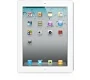 IPad 2 White-icon