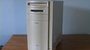The_Power_Macintosh_9500
