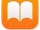 Apple Books macOS Big Sur.png