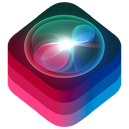 SiriKit icon