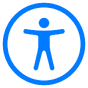 Accessibility icon.png